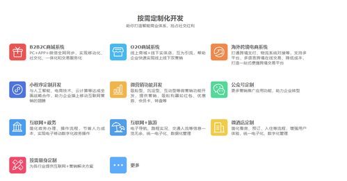 开发一个汽车小程序需要多少钱 汽车小程序开发解决方案